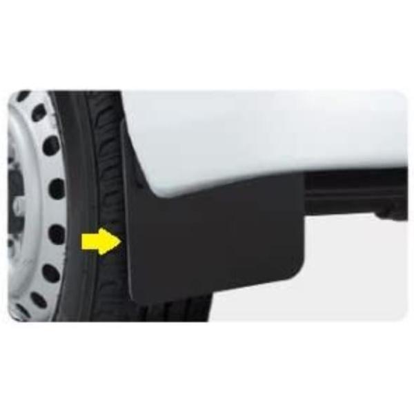 SUZUKI EVERY XYL GuCyDA17Vz }bhtbvZbgyz[99000-99056-13R]