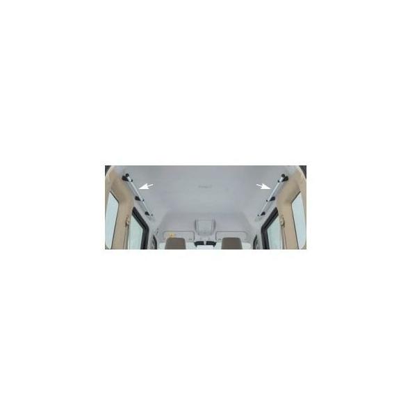 marucorp_99000-99069-505-da17