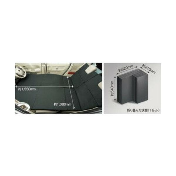 XYL@SUZUKI@Xy[VA@MA@SPACIA@GEAR@bNXNbV BAFW  MK53S 99000-99071-T04