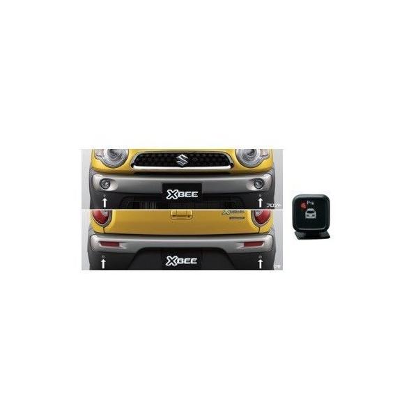 XYL NXr[yMN71Sz@R[i[ZT[(tgQZT[{QZT[ECWP[^[t)[99000-99095-D08]