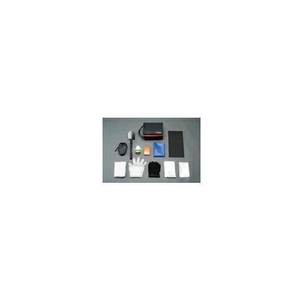 スズキ バレーノタイヤチェーン着脱キット純正品番 99000-990AX-001【WB32S(1型) WB42S(2型)】