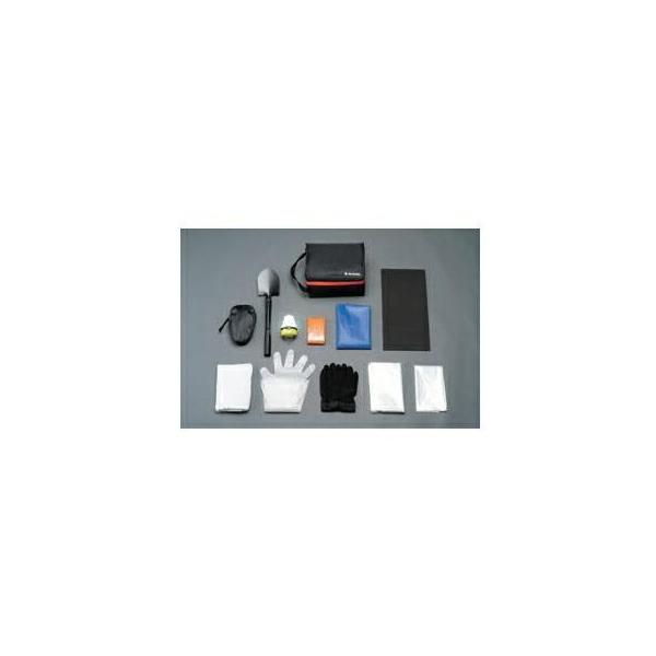 スズキ キャリイ スーパーキャリイタイヤチェーン着脱キット純正品番 99000-990AX-001【DA16T(4型) DA16T(2型)