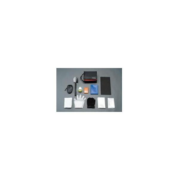 スズキ スイフト スイフトスポーツタイヤチェーン着脱キット純正品番 99000-990AX-001