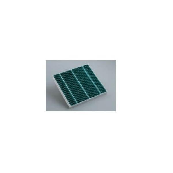 XYL GuBSyDA17V DA17Wz@N[GAtB^[(@\^Cv)[99000-990C5-P25]