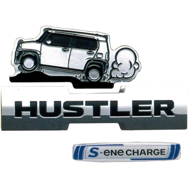 [։@SUZUKI(XYL) i fRXebJ[(nX[) AAR1 99000-990EJ-DS9