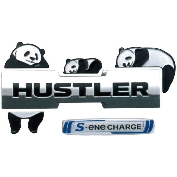 [։@SUZUKI(XYL) i nX[ fRXebJ[(p_) AAR3 99000-990EJ-DSA