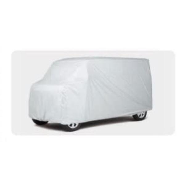 XYL GuCSyDA17V DA17Wz@{fBJo[(nC[tp)yVo[z[99000-990J5-B24]