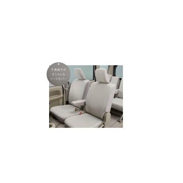 SUZUKI EVERY@XYL GuByDA17V DA17Wz@V[gJo[(A[Xg)y璹iqz[99000-990J5-D18]