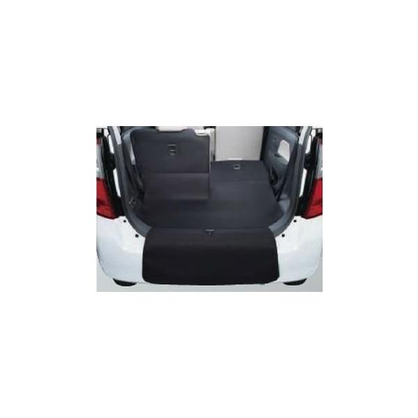 SUZUKI(XYL) i SR QbW}bg(op[Jo[t) B9TT 99000-990J5-T33