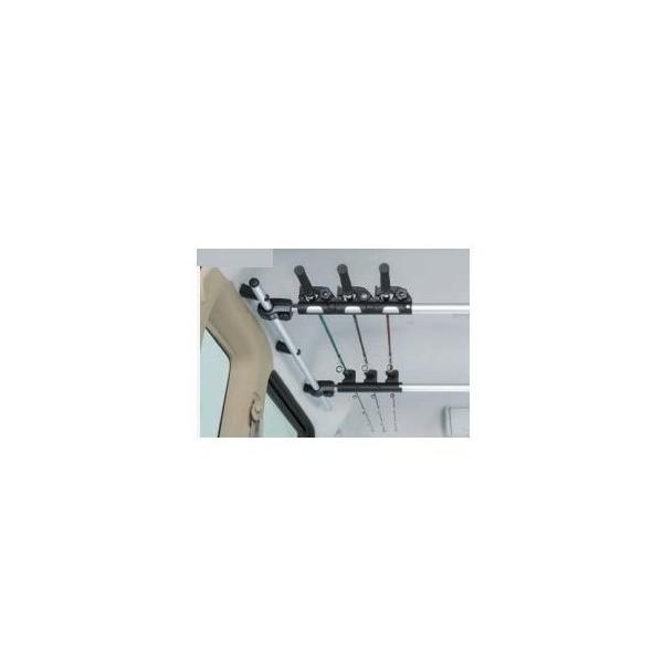 SUZUKI EVERY WAGON@XYL GuBSyDA17V DA17Wz@bhz_[[99000-990J5-T43]