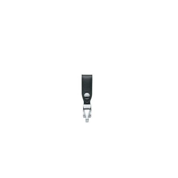 リモコン ホルダー」の人気商品一覧 | 安い商品を通販サイトから探す