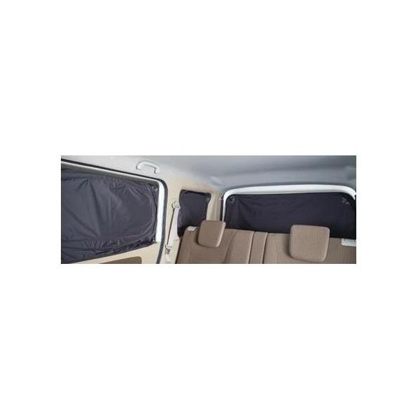 スズキ（SUZUKI） SUZUKI EVERY WAGON エブリィワゴン【DA17V DA17W