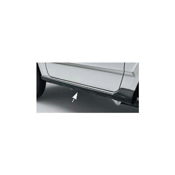 marucorp_9911277r01-jb64