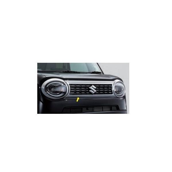 XYL SRX}CyMX81S MX91Sz@tgOyN[bL{~lO[^bNz[9911C-84S80-ZMW]