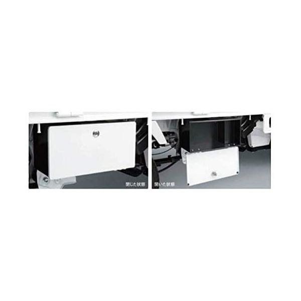 SUZUKI CARRY@XYL LByDA16Tz@c[bJ[yVL[Vo[^bNz[9912F-82M00-Z2S]