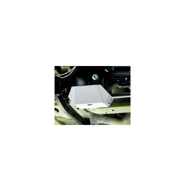 SUZUKI Jimny@XYL Wj[yJB64Wz@tgftK[h(A~)[9912J-77R31]