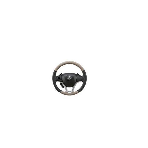 SUZUKI XBEE@XYL NXr[yMN71Sz@TChVXJbt(XeX)[99142-76R00]