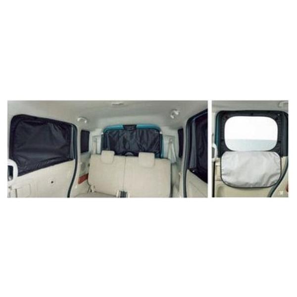 SUZUKI XYL  ANZT[ vCoV[VF[h(bVtj 9914D-79R40 Xy[VA MK53S`