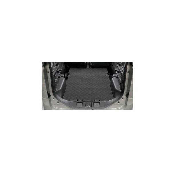スズキ（SUZUKI） SUZUKI SpaciaBASE スペーシアベース【MK33V