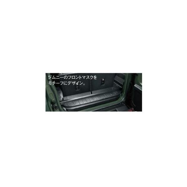 SUZUKI Jimny@XYL Wj[yJB64Wz@QbW}bg(g[)(QbW{bNXLp)[99150-77R30-001]