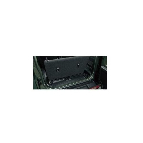 SUZUKI Jimny@XYL Wj[yJB64Wz@QbW}bg(g[)(QbW{bNXp)[99150-77R30-002]