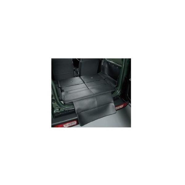 SUZUKI Jimny@XYL Wj[yJB64Wz@QbW}bg(tJo[)(QbW{bNXLp)[99150-77R41]