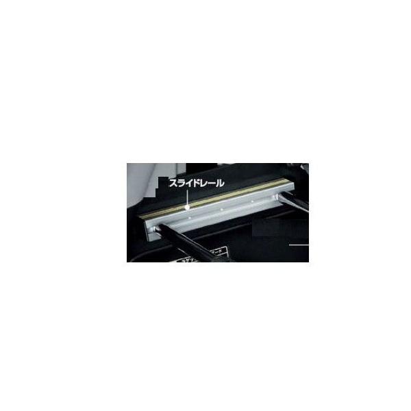 SUZUKI XBEE�@�X�Y�L �N���X�r�[�yMN71S�z�@�X���C�h���[��(���E�Z�b�g)[99155-76R10]