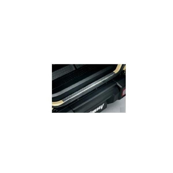 SUZUKI Jimny@XYL Wj[yJB64Wz@Q[go[K[jbVyȍ|z[99158-77R00-002]