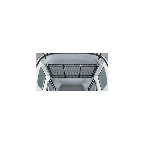 yF^zXYL GuByDA17V DA17Wz@lbgbN([t)(nC[tԗp)[9915N-64P00]