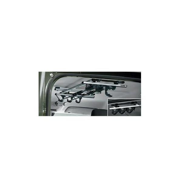 marucorp_9916277r01-jb64