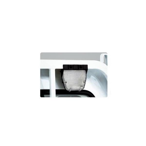 SUZUKI CARRY�@�X�Y�L �L�����C�yDA16T�z�@�ב��Ɠ�[99175-82M40]