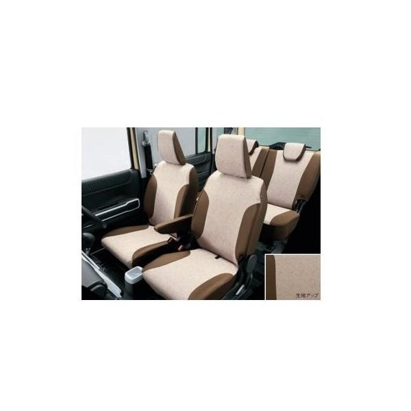 SUZUKI HUSTLER@XYL nX[yMR52S MR92Sz@V[gJo[(H)yx[W^uEz[99180-59S00]