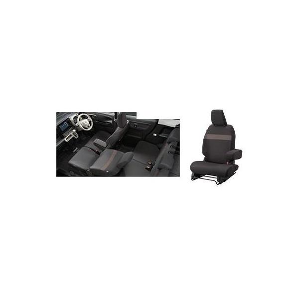 [スズキ純正部品] 純正品番[99180-84S10]適応車種：SUZUKI（スズキ）　WAGONR SMILE（ワゴンRスマイル）対応型式：MX81S MX91S対応年式：2023/4　メーカーカタログ掲載商品■商品仕様：材質：ポリエステ...