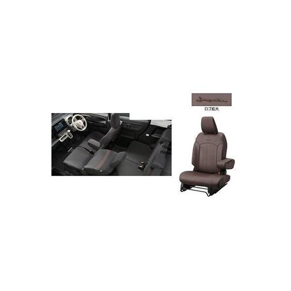 [スズキ純正部品] 純正品番[99181-84S00]適応車種：SUZUKI（スズキ）　WAGONR SMILE（ワゴンRスマイル）対応型式：MX81S MX91S対応年式：2023/4　メーカーカタログ掲載商品■商品仕様：Suzuki筆記...