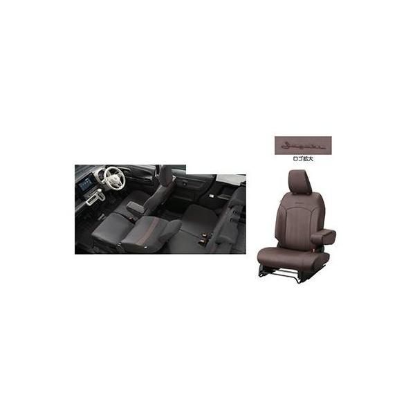 [スズキ純正部品] 純正品番[99181-84S10]適応車種：SUZUKI（スズキ）　WAGONR SMILE（ワゴンRスマイル）対応型式：MX81S MX91S対応年式：2023/4　メーカーカタログ掲載商品■商品仕様：Suzuki筆記...