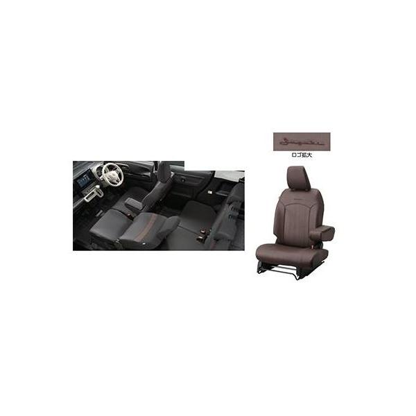 [スズキ純正部品] 純正品番[99181-84S20]適応車種：SUZUKI（スズキ）　WAGONR SMILE（ワゴンRスマイル）対応型式：MX81S MX91S対応年式：2023/4　メーカーカタログ掲載商品■商品仕様：Suzuki筆記...