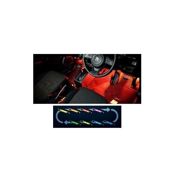 SUZUKI Jimny@XYL Wj[yJB64Wz@tbgC~l[V(tgEZbg)[99213-77R61]