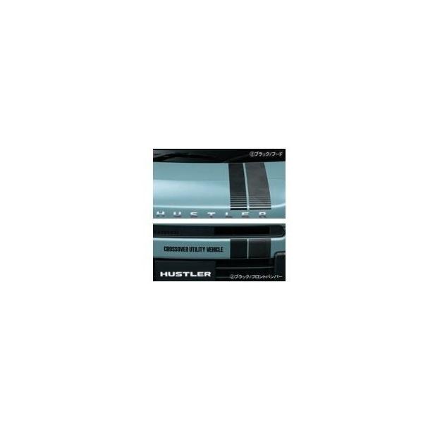 SUZUKI HUSTLER@XYL nX[yMR52S MR92Sz@tgfJ[(X^CbV)yubNz[99230-59S80-002]