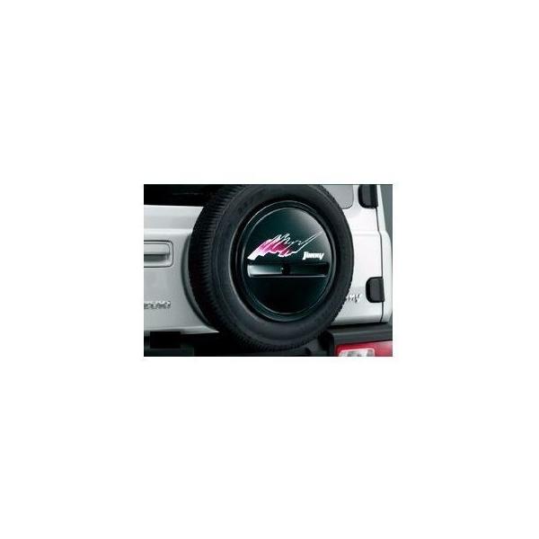 SUZUKI Jimny@XYL Wj[yJB64Wz@XyA^Cn[tJo[fJ[yoCoAz[99230-77R10-001]