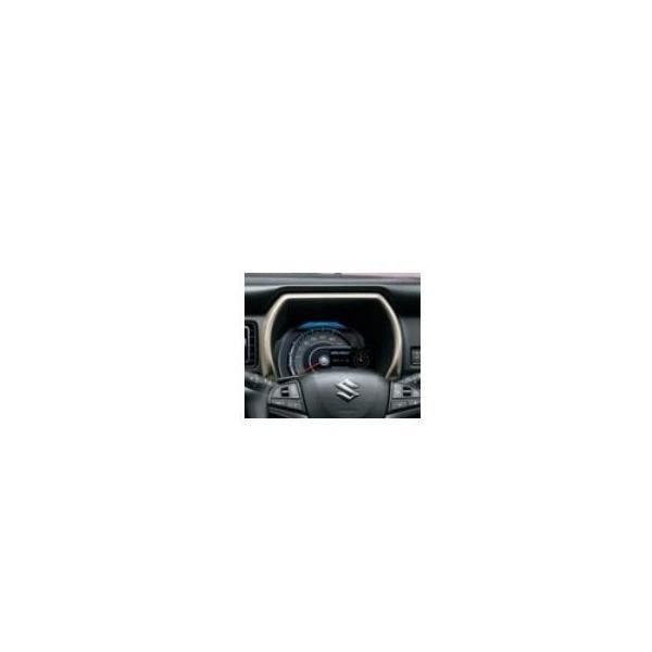 SUZUKI HUSTLER@XYL nX[yMR52S MR92Sz@CplK[jbV(E)yVpS[hz[99233-59S50-001]