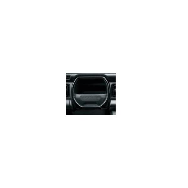 XYL nX[yMR52S MR92Sz@CplK[jbV()(I[v^Cv)ysAmubNz[99233-59S70-0CE]