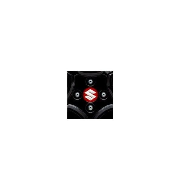 XYL NXr[yMN71Sz@A~zC[Z^[Lbv(P䕪(S)Zbg)ybhz[99236-62R00-ZNB] Vi:99236-83S00-ZNB