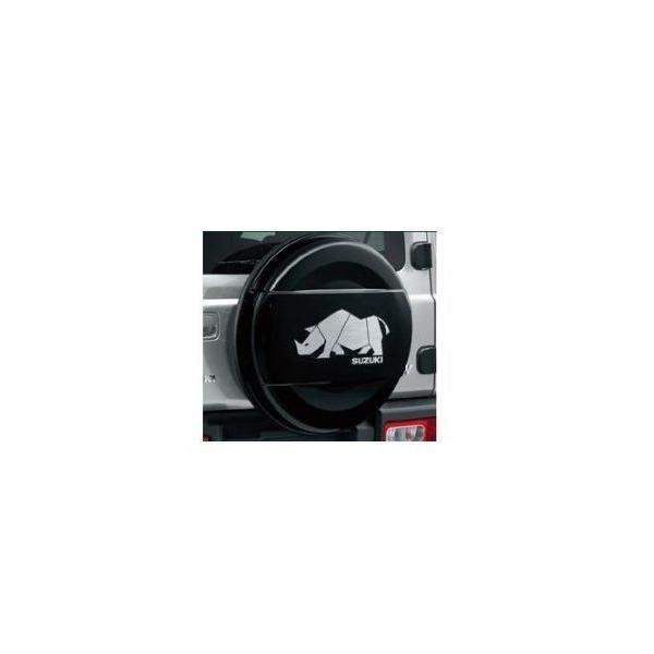 yF^zSUZUKI Jimny@XYL Wj[yJB64Wz@XyA^CJo[yTC(wAC)z[9923B-77R20-003]