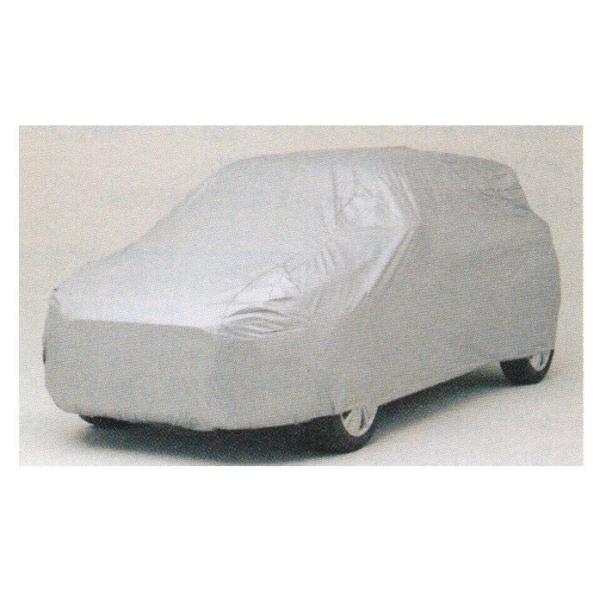 車用ボディカバー スイフトの人気商品・通販・価格比較 - 価格.com 車用ボディカバー スイフトの人気商品・通販・価格比較 - 価格.com