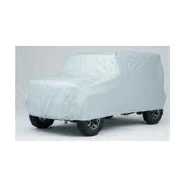 SUZUKI(XYL) i ANZT[ JB74WnWj[VG 210 {fBJo[ ABKW 99242-78R00 JIMNYSIERRA SUZUKI