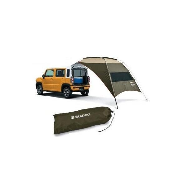 SUZUKI HUSTLER@XYL nX[yMR52S MR92Sz@J[^[v[99243-77R01]