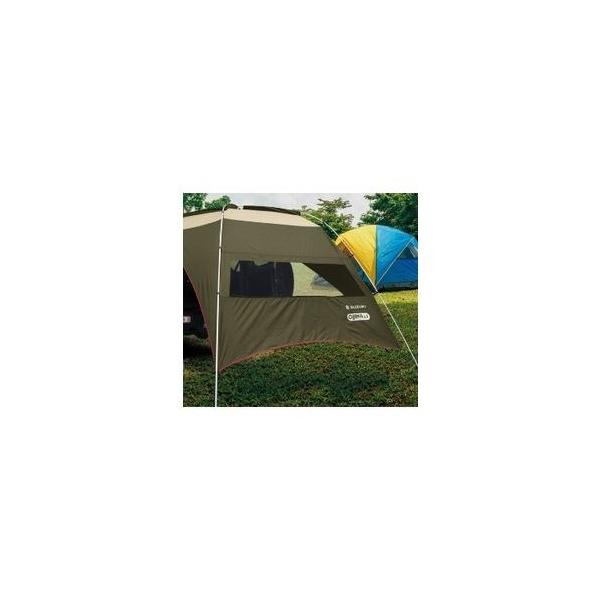 スズキ（SUZUKI） SUZUKI Jimny SIERRA ジムニーシエラ【JB74W