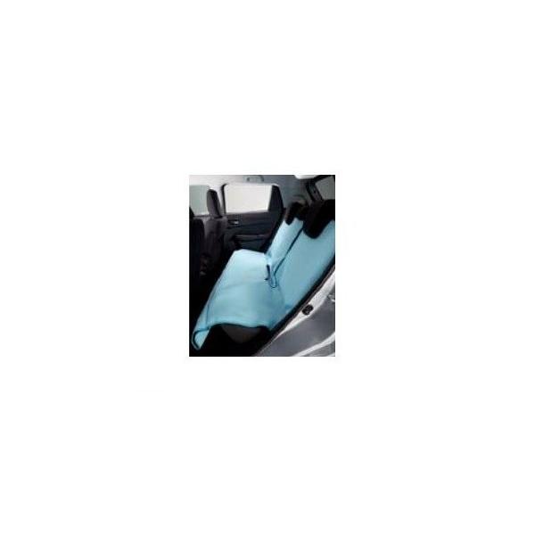 SUZUKI XBEE�@�X�Y�L �N���X�r�[�yMN71S�z�@�V�[�g�N���[���J�o�[(�����^�C�v)[99252-62R00]