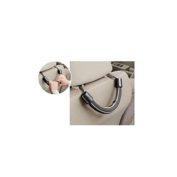 SUZUKI Jimny@XYL Wj[yJB64Wz@T|[gnh(wbhXgŒ^Cv)[9925C-79R00]