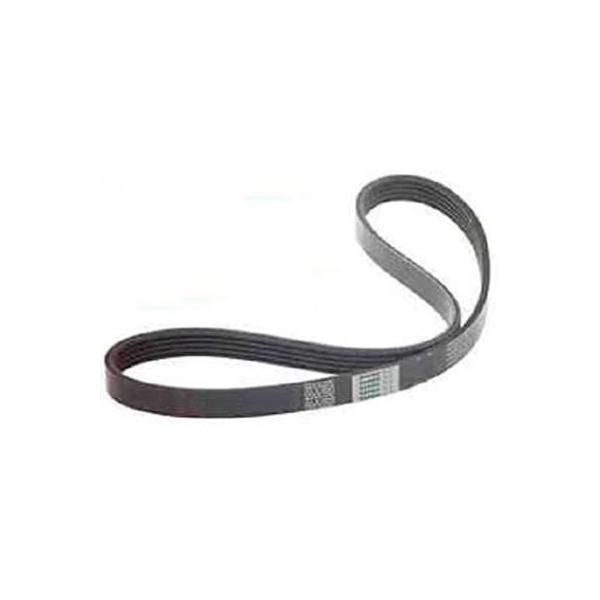 トヨタ メール便可 TOYOTA (トヨタ) 純正部品 ファン & オルタネータ V